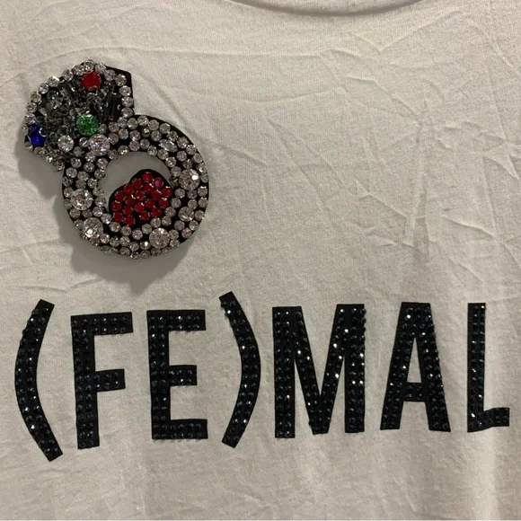 Gaudi - Picture 6 of 10